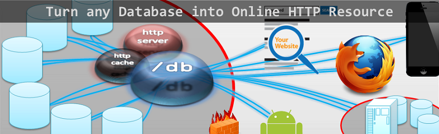 turn-db-into-online-resource-3