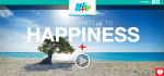 SlashDB Helps Aruba Win #1 Spot in Digital Marketing Index
