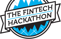 Fintechhack_small_logo