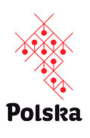 (logo) Trade and Investment Embassy of the Republic of Poland