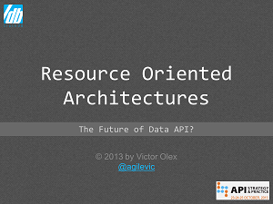 apistrat-future-of-data