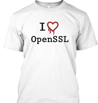 heartbleed-t-shirt