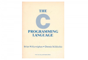 ritchie_c_programming