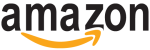 amazon_logo