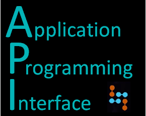 Applicatation Programming Interface