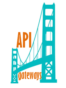 API gateways