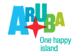 aruba_island