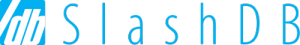 slashdb-logo-sideways-500 SlashDB Logo