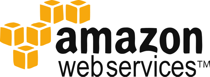 Amazon EC2