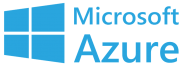 a-azure a-azure