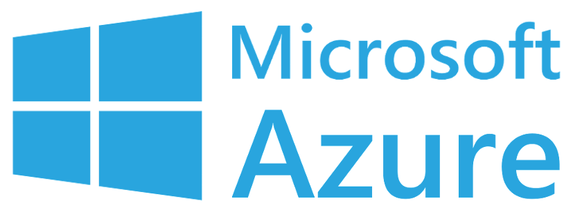 Microsoft Azure