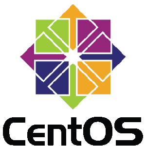 CentOS