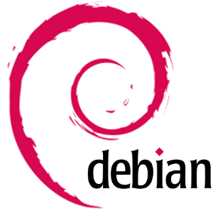 Debian