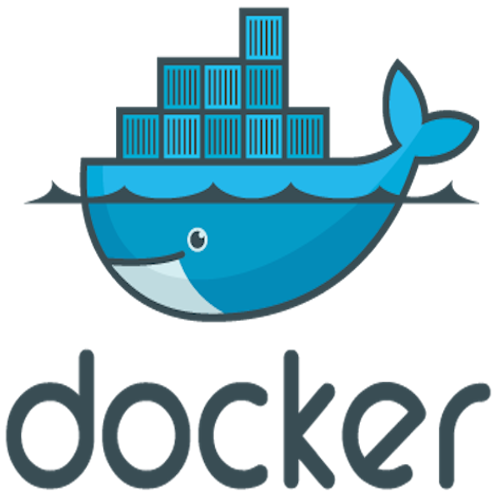 Docker