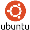 a-ubuntu-square