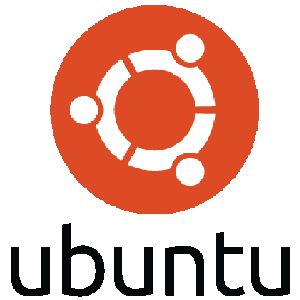 Ubuntu