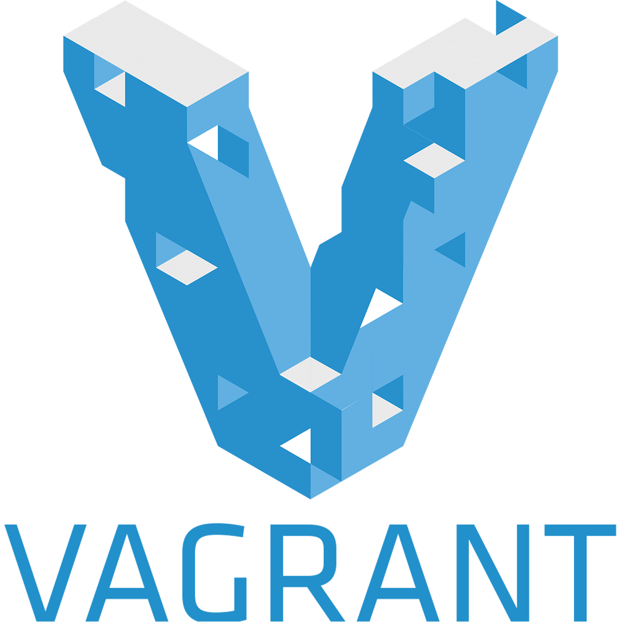 Vagrant box