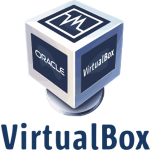 VirtualBox