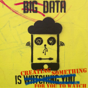 Big Data