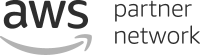 APN-Logo-gray APN-Logo-gray