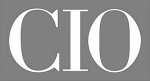 CIO-Logo-gray