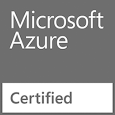 Microsoft-Azure-Certified-Logo-gray Microsoft-Azure-Certified-Logo-gray
