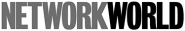 Network-World-Logo-gray NetworkWorld
