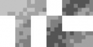 TC-Logo-gray TC-Logo-gray