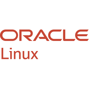 Oracle Linux